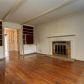 465 Tanacrest Drive, Atlanta, GA 30328 ID:13928103