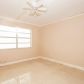 95 NE 41ST ST # L168, Fort Lauderdale, FL 33334 ID:13575069