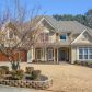 4639 Gilhams Road, Roswell, GA 30075 ID:13883760