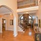 4639 Gilhams Road, Roswell, GA 30075 ID:13883762