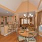 4639 Gilhams Road, Roswell, GA 30075 ID:13883767