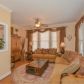 4639 Gilhams Road, Roswell, GA 30075 ID:13883768