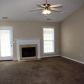 105 Johnny Lane, Dallas, GA 30132 ID:13917745