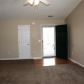 105 Johnny Lane, Dallas, GA 30132 ID:13917746