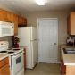 105 Johnny Lane, Dallas, GA 30132 ID:13917748