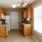 105 Johnny Lane, Dallas, GA 30132 ID:13917751