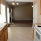 105 Johnny Lane, Dallas, GA 30132 ID:13917752