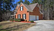 265 Newfield Drive Tyrone, GA 30290