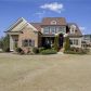 200 Harmony Grove Lane, Jefferson, GA 30549 ID:13928008