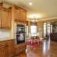 200 Harmony Grove Lane, Jefferson, GA 30549 ID:13928014