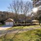 8 Arbutus Trail Nw, Cartersville, GA 30120 ID:13753301