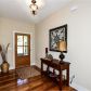 8 Arbutus Trail Nw, Cartersville, GA 30120 ID:13753304