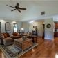 8 Arbutus Trail Nw, Cartersville, GA 30120 ID:13753308