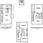 42 Niles Place, Atlanta, GA 30324 ID:13871617