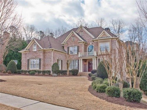 10145 Brixton Place, Suwanee, GA 30024