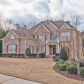 10145 Brixton Place, Suwanee, GA 30024 ID:13884648