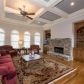 10145 Brixton Place, Suwanee, GA 30024 ID:13884650