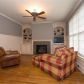 10145 Brixton Place, Suwanee, GA 30024 ID:13884655