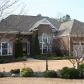 43 Lake Overlook Drive, White, GA 30184 ID:13925277