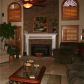 43 Lake Overlook Drive, White, GA 30184 ID:13925278