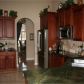 43 Lake Overlook Drive, White, GA 30184 ID:13925283