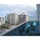 1945 S OCEAN DR # 1711, Hallandale, FL 33009 ID:13704906