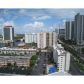 1945 S OCEAN DR # 1711, Hallandale, FL 33009 ID:13704907