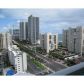 1945 S OCEAN DR # 1711, Hallandale, FL 33009 ID:13704908