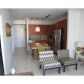 1945 S OCEAN DR # 1711, Hallandale, FL 33009 ID:13704910