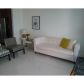 1945 S OCEAN DR # 1711, Hallandale, FL 33009 ID:13704911