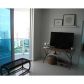 1945 S OCEAN DR # 1711, Hallandale, FL 33009 ID:13704912