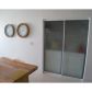 1945 S OCEAN DR # 1711, Hallandale, FL 33009 ID:13704914