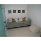 1945 S OCEAN DR # 1711, Hallandale, FL 33009 ID:13704915