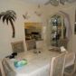 116 ROYAL PARK DR # 1B, Fort Lauderdale, FL 33309 ID:13827564