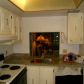 116 ROYAL PARK DR # 1B, Fort Lauderdale, FL 33309 ID:13827566