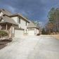 4990 Blooming Court, Cumming, GA 30028 ID:13928828