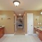 4990 Blooming Court, Cumming, GA 30028 ID:13928836