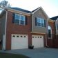 6551 Harrington Place, Douglasville, GA 30135 ID:13748747