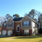 6551 Harrington Place, Douglasville, GA 30135 ID:13748748