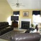 6551 Harrington Place, Douglasville, GA 30135 ID:13748749