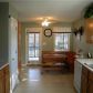 6551 Harrington Place, Douglasville, GA 30135 ID:13748750