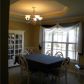 6551 Harrington Place, Douglasville, GA 30135 ID:13748753