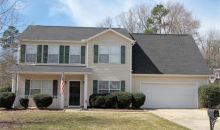 717 Baskins Circle Winder, GA 30680