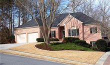 569 Fairway Drive Woodstock, GA 30189