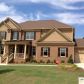 6513 Skipping Stone Place, Flowery Branch, GA 30542 ID:13927925