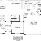 6513 Skipping Stone Place, Flowery Branch, GA 30542 ID:13927927