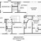 6513 Skipping Stone Place, Flowery Branch, GA 30542 ID:13927928