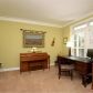 1365 Benbrooke Lane, Acworth, GA 30101 ID:13918995