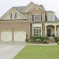 549 Lawton Bridge Sw, Smyrna, GA 30082 ID:13928184