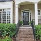 549 Lawton Bridge Sw, Smyrna, GA 30082 ID:13928185